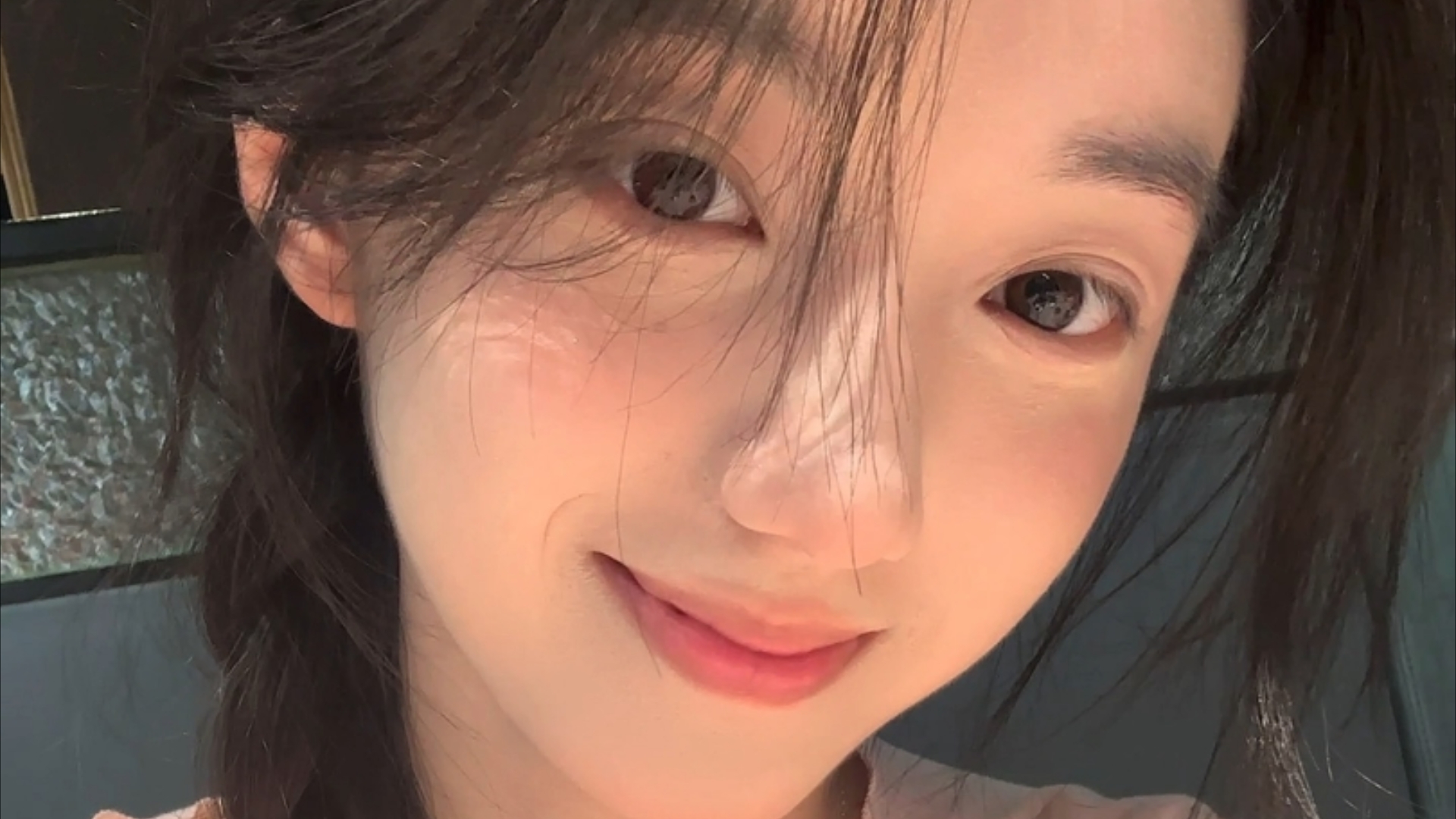 清纯唯美亚洲综合久久_青青草久热精品视频在线观看_日韩中文精品乱码一区2区三区_国产av不卡一二三四区_最新午夜亚洲视频在线观看_午夜视频在线观看区二区_丁香婷婷激情五月在线观看_午夜精品成年片色多多|明起我国进入“七下八上”防汛关键期 请记牢“十要十不要”